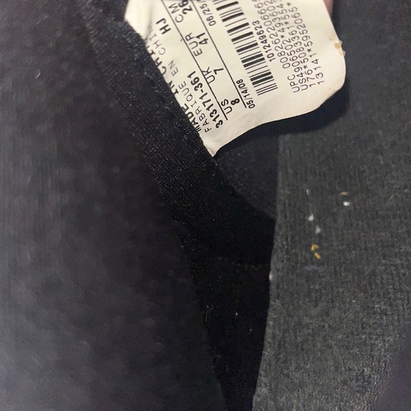 ⚔️⚫️• Nike x SB DUNK x BOBA FETT x Star Wars  • ⚫️⚔️ - Picture 8 of 16